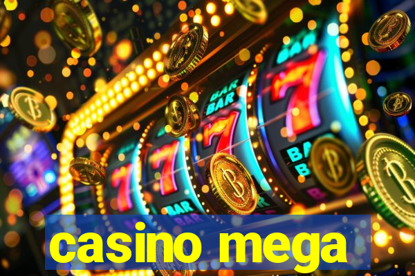 casino mega