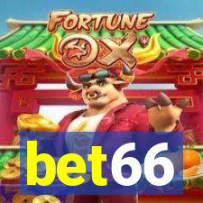 bet66