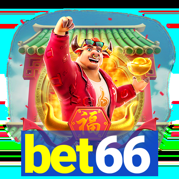 bet66