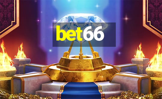 bet66