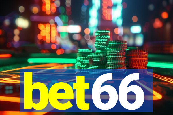 bet66