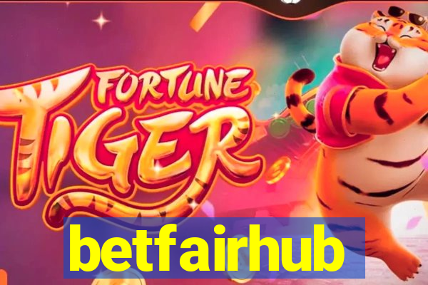 betfairhub