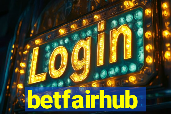 betfairhub