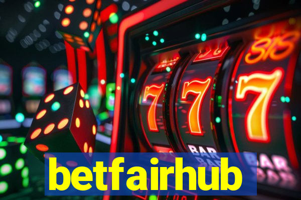 betfairhub