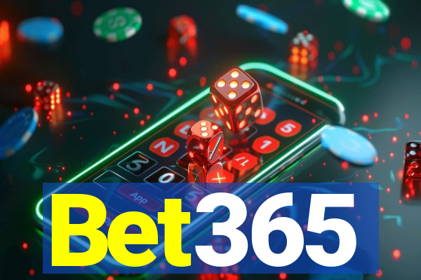 Bet365