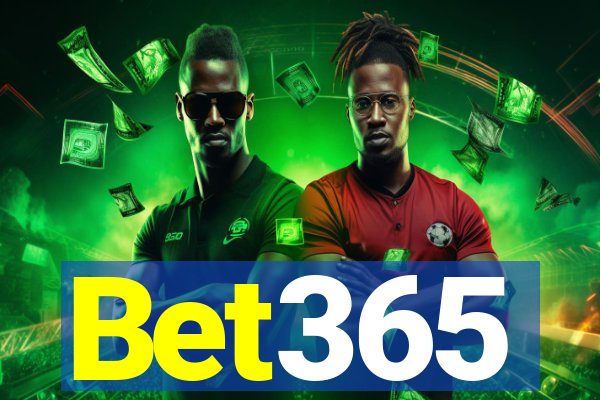 Bet365