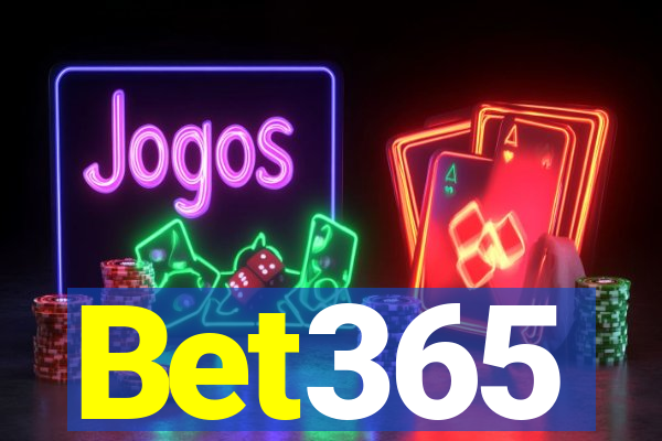 Bet365