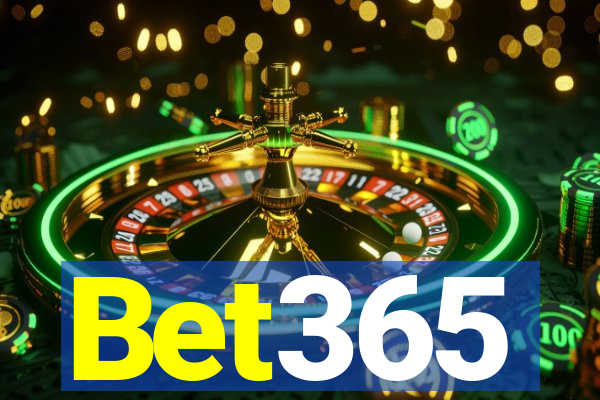 Bet365