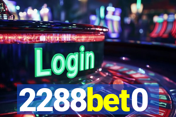 2288bet0