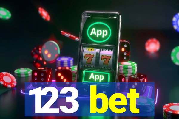 123 bet