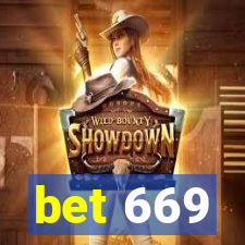 bet 669