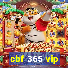 cbf 365 vip