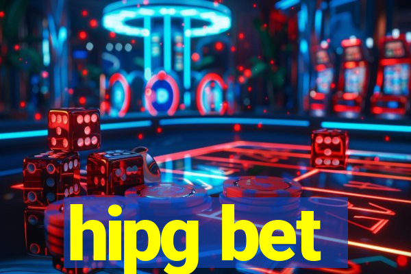 hipg bet