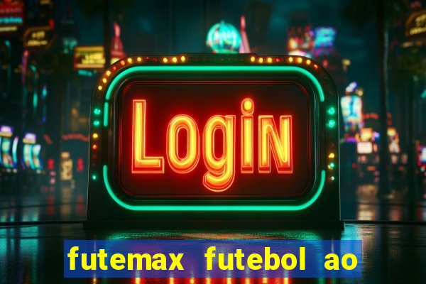 futemax futebol ao vivo cruzeiro