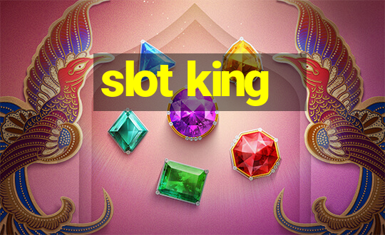 slot king