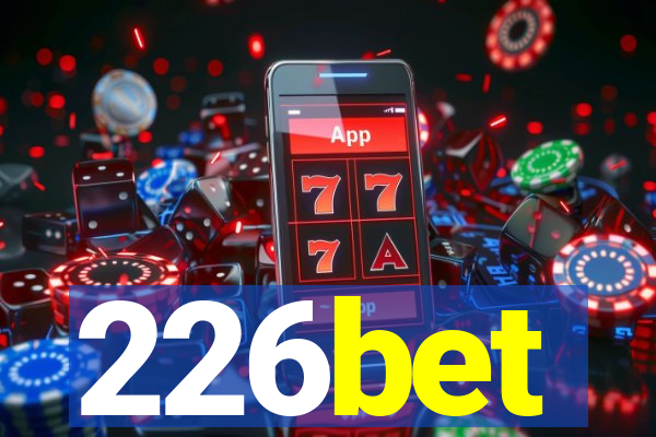 226bet