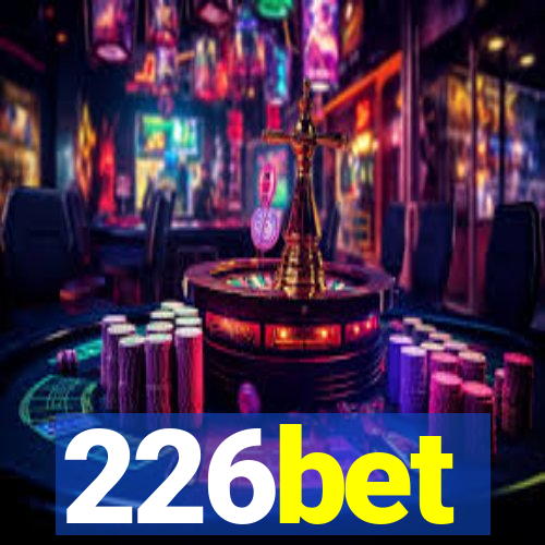 226bet