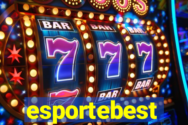 esportebest