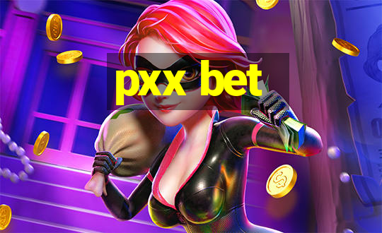 pxx bet