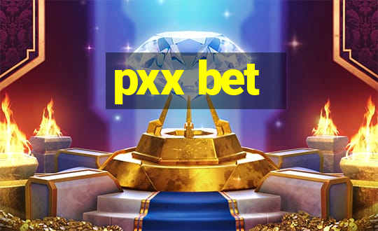 pxx bet