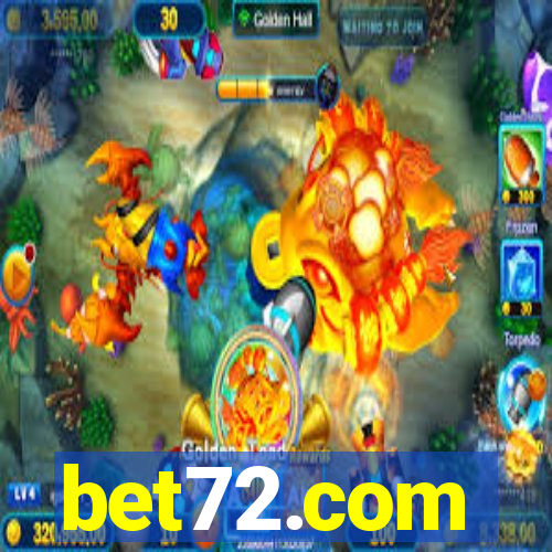 bet72.com