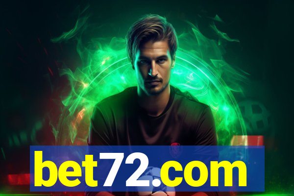 bet72.com