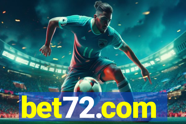 bet72.com