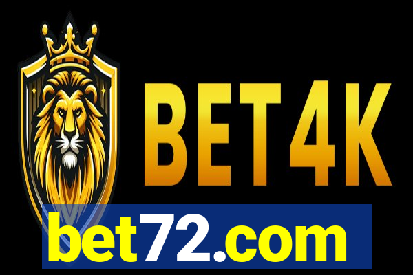 bet72.com