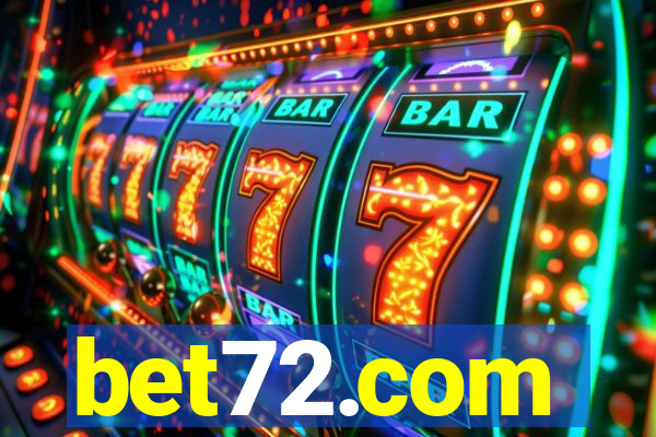 bet72.com