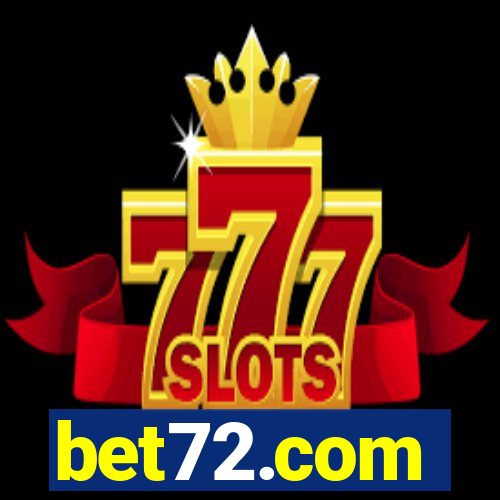 bet72.com