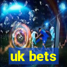 uk bets