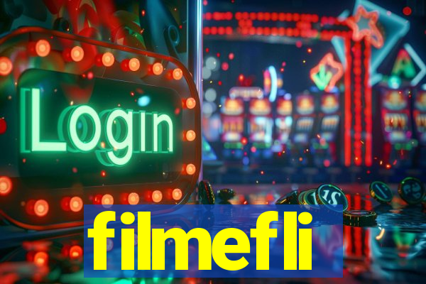 filmefli