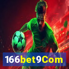 166bet9Com