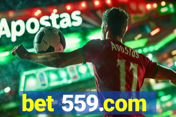 bet 559.com