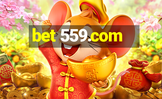 bet 559.com