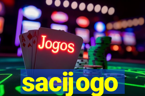 sacijogo