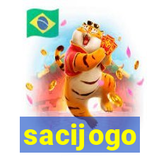 sacijogo