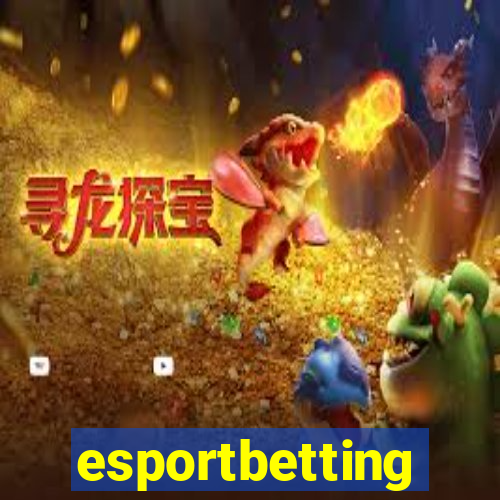 esportbetting