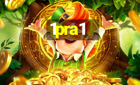 1pra1