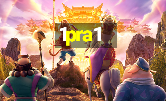 1pra1