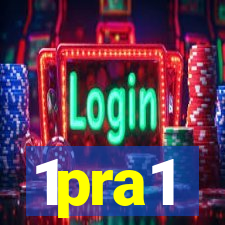 1pra1