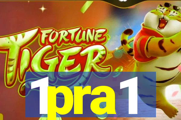 1pra1