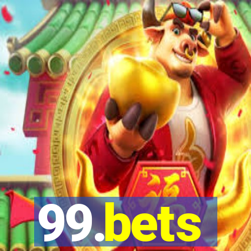 99.bets