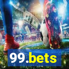 99.bets