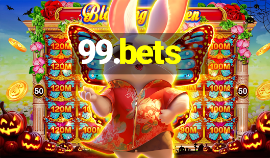 99.bets