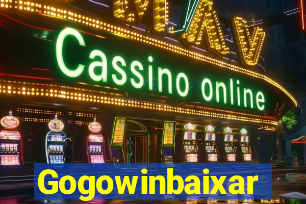 Gogowinbaixar