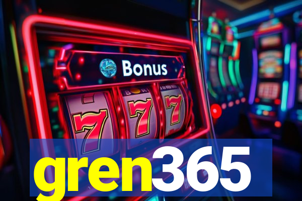 gren365