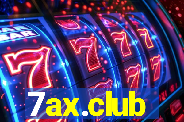 7ax.club