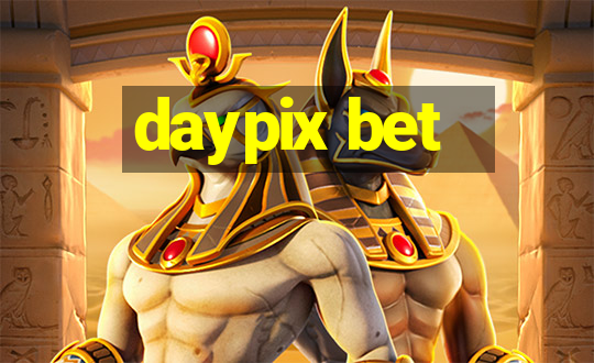 daypix bet