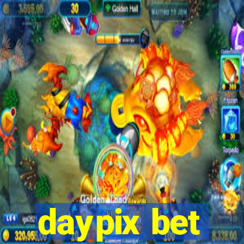 daypix bet